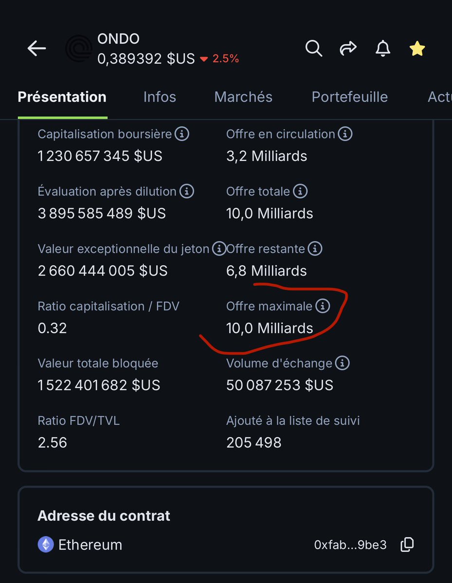 Delphino.sui「💧🦑」 (@delkind26) / Posts / X