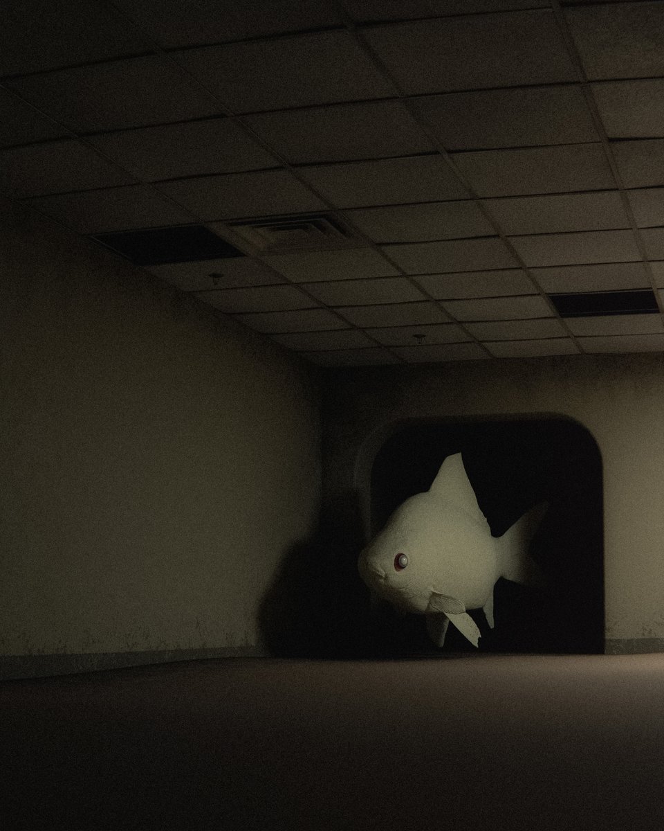 this one has a soft spot in my heart