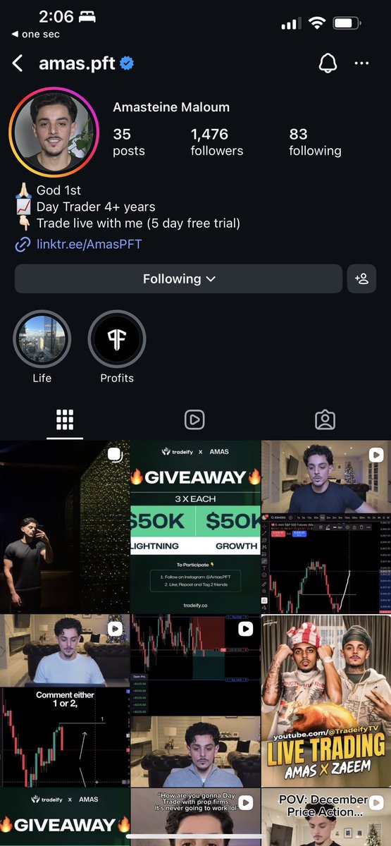 simon ☬ tweet media