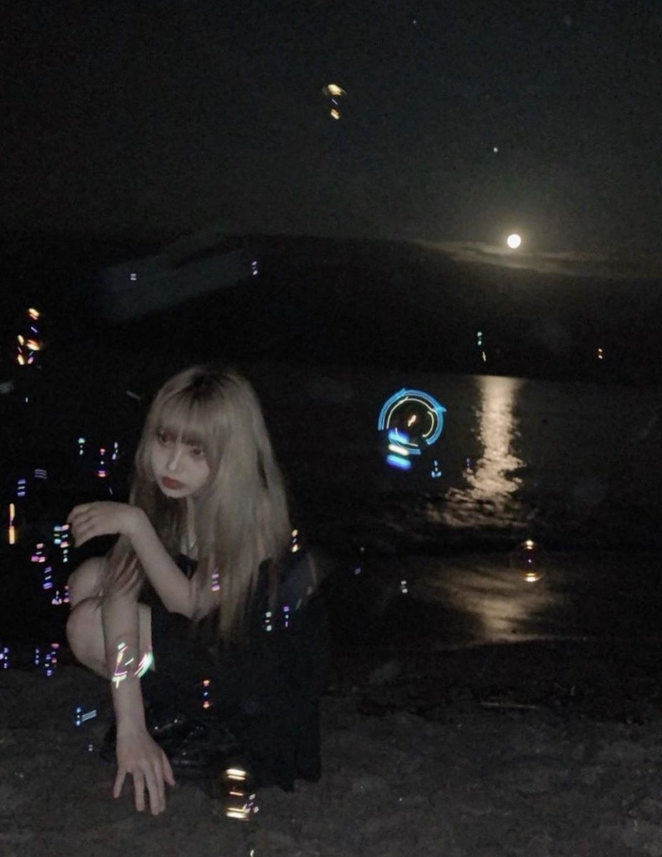 AtMuddy's tweet image. おはようございます☕ テンション上がる🎶。洗濯しよ🧺。ゆっくり寝よ〜 💻 🥩