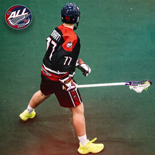 ParisRivWolves's tweet photo. ICYMI: Carson Moyer (7 goals, 6 assists) led all scorers last Sunday with 13 points against Six Nations Snipers. 
Dawson Brown &amp; Koichi Nakamura each scored four goals while Caiden Merritt (goal, 7 assists) added eight points for the RiverWolves. 
https://t.co/JTKj9xuzUv  #ALL https://t.co/asj6DaxFYQ