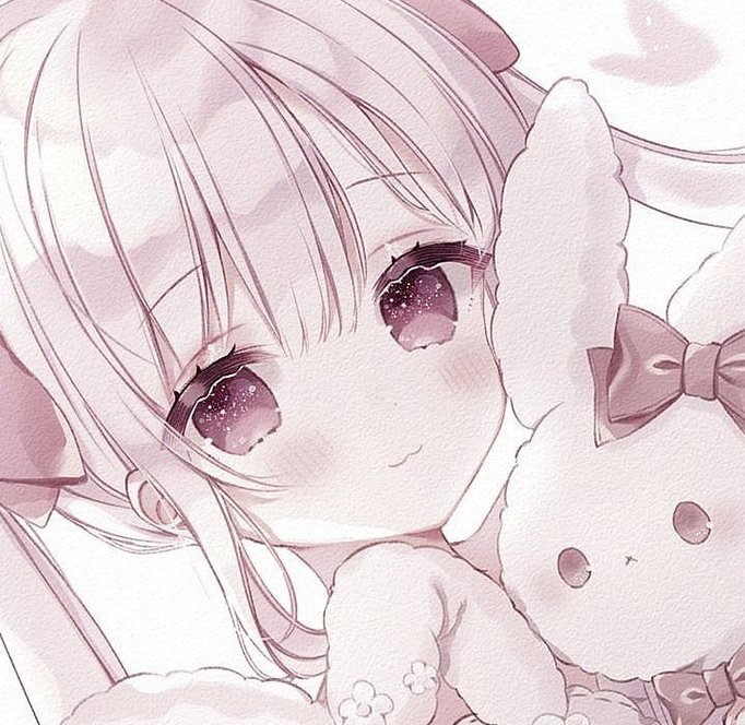 dirafala's tweet image. 集中できそう〜癒されたい🌸 🚶 🍺