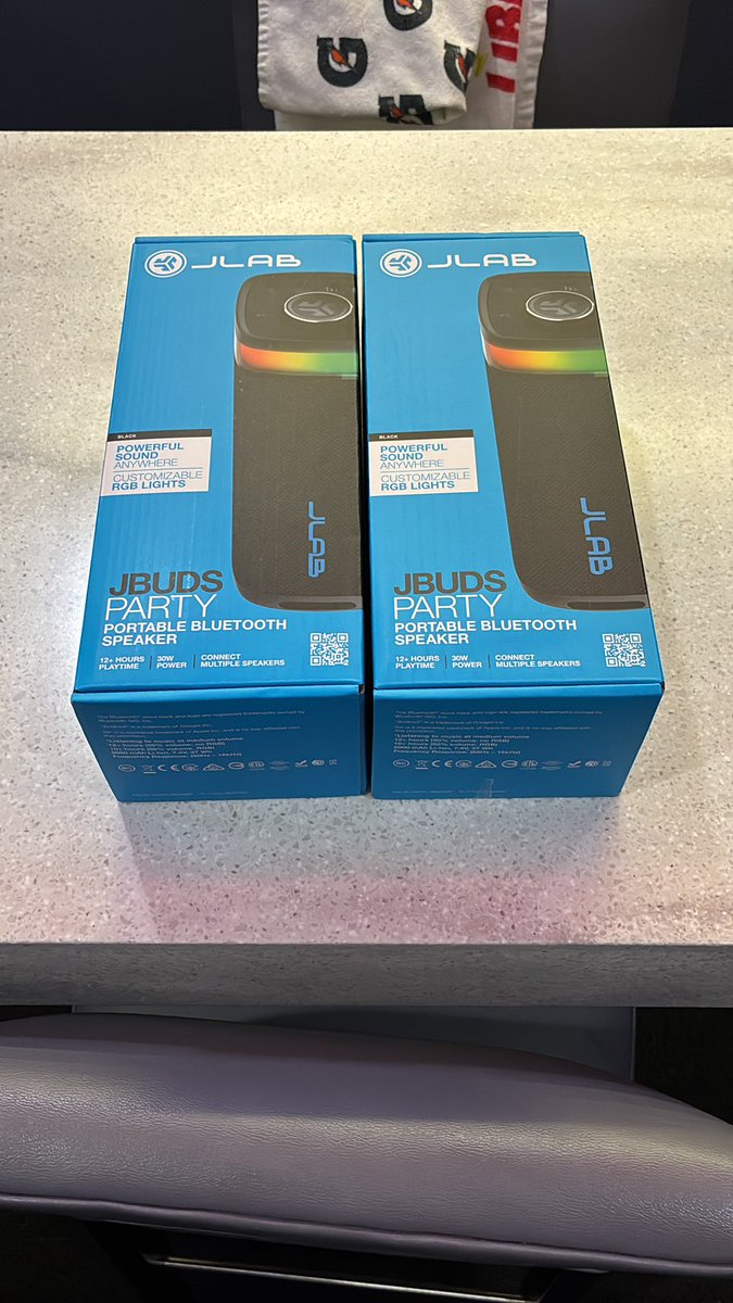 OSUManagers's tweet image. Big Shoutout to @Bruce2T_ for blessing the managers for Christmas