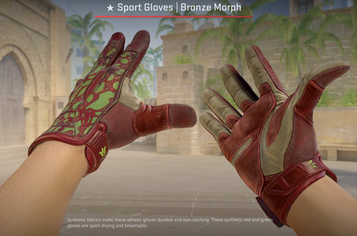 Measter's tweet image. WE LIVEEEE -- GIVING THESE AWAY TODAY!!!
twitch.tv/meastercs