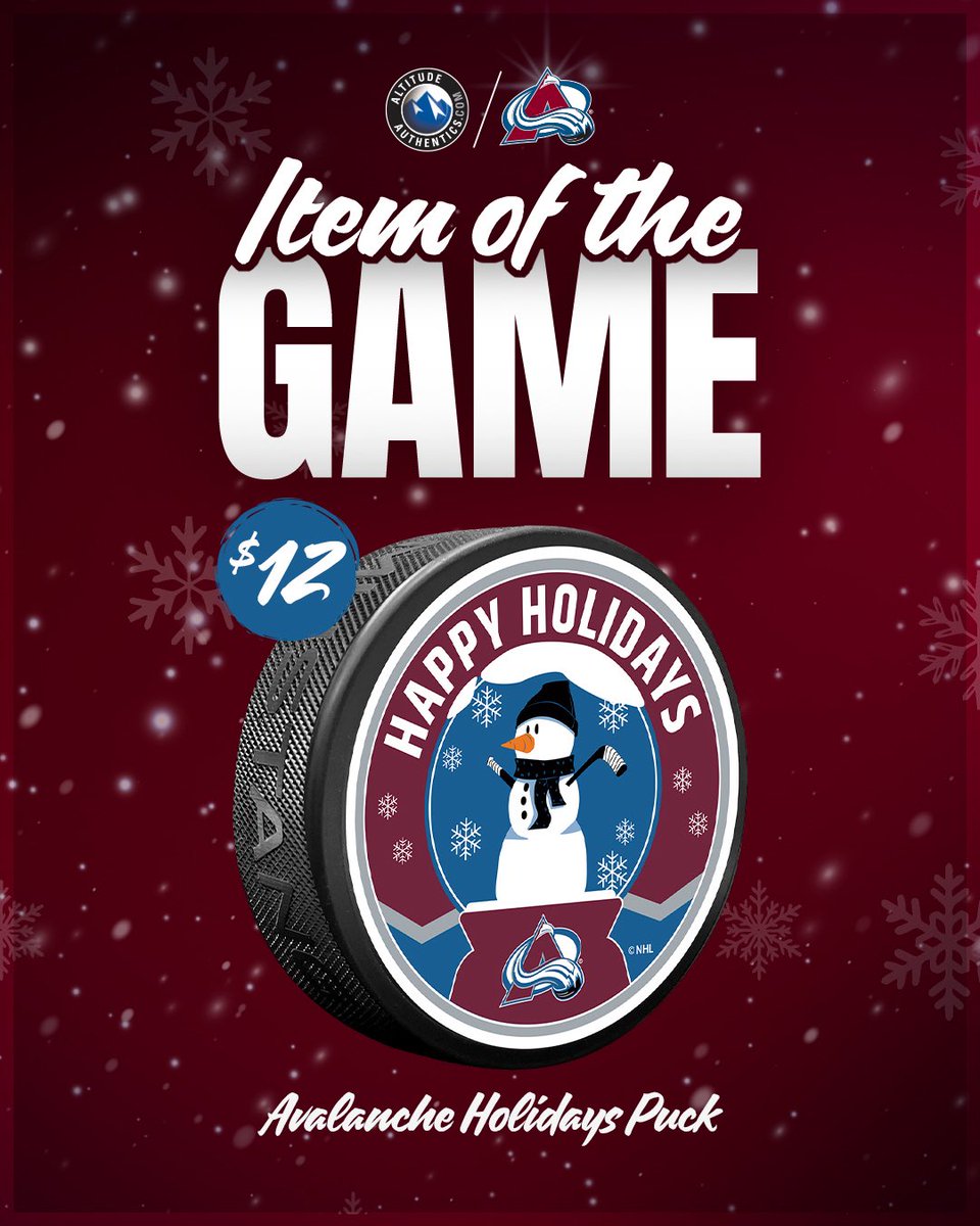 Altitude Authentics tweet media