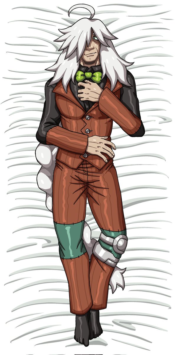 okay this is the only time im doing this and its cause I need to gauge interest: #PokemonLegendsZA anyway who wants a mf AZ daki dm me on my t/umblr, @ is beemers-hell lol, they'd prob be about 10 bucks each but I need AT LEAST 5 people who are interested! here's the design! 💕