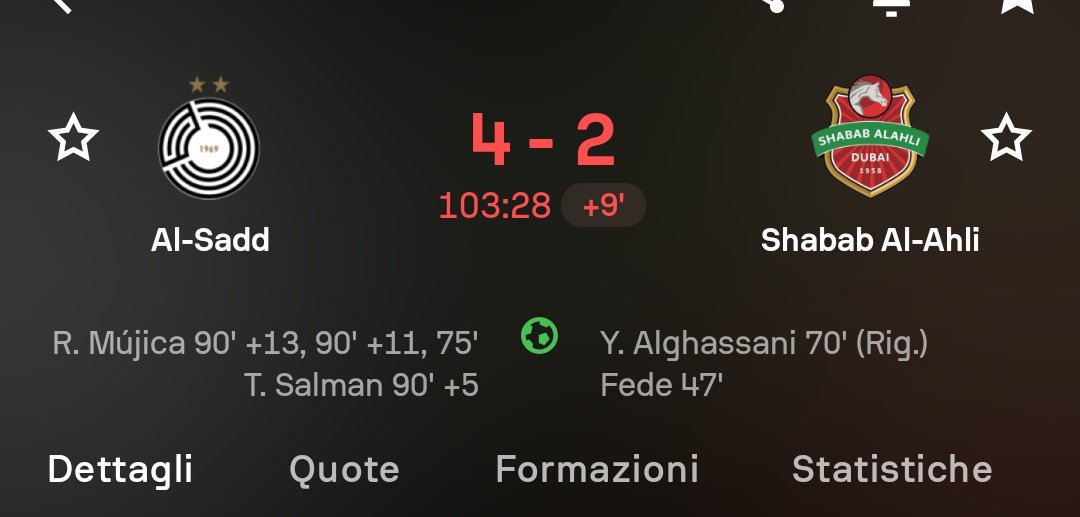 Quanto è bella la mafia <a href="/robymancio/">Roberto Mancini</a>