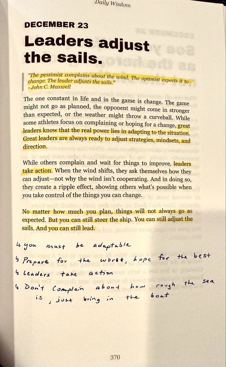 Logan Simmons tweet media