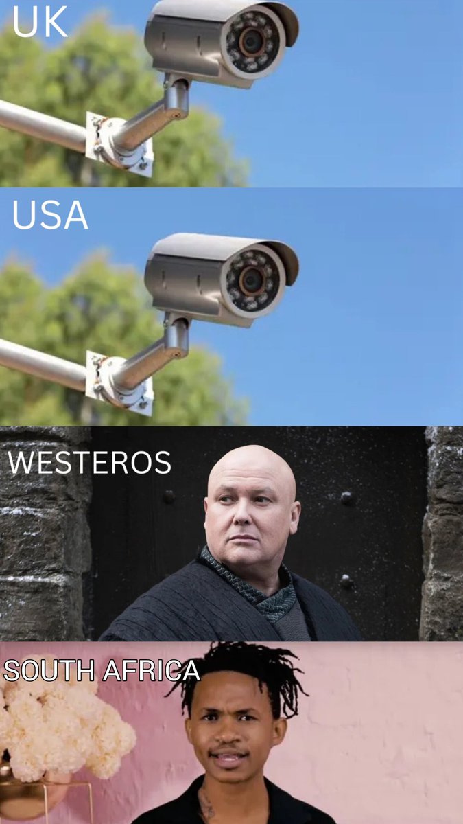 QMLMo's tweet image. 