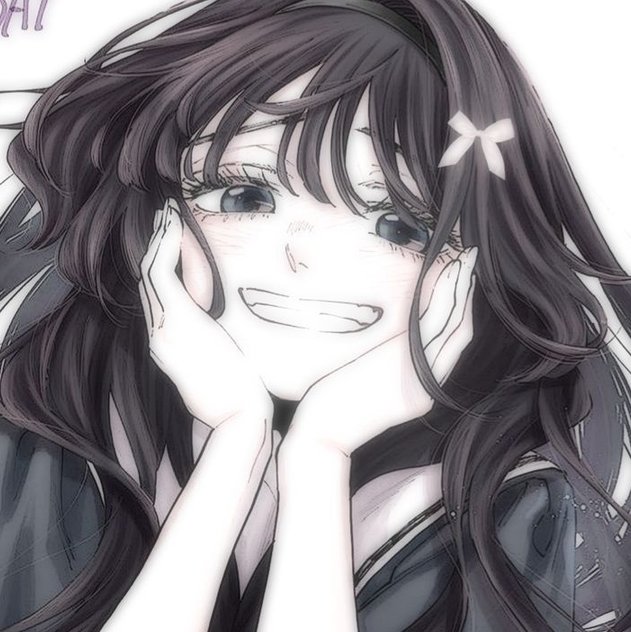 AxzRyn's tweet image. おはよ〜今日もがんばろ ワクワクしてるけど洗濯しよ🧺！ 🧺 👣