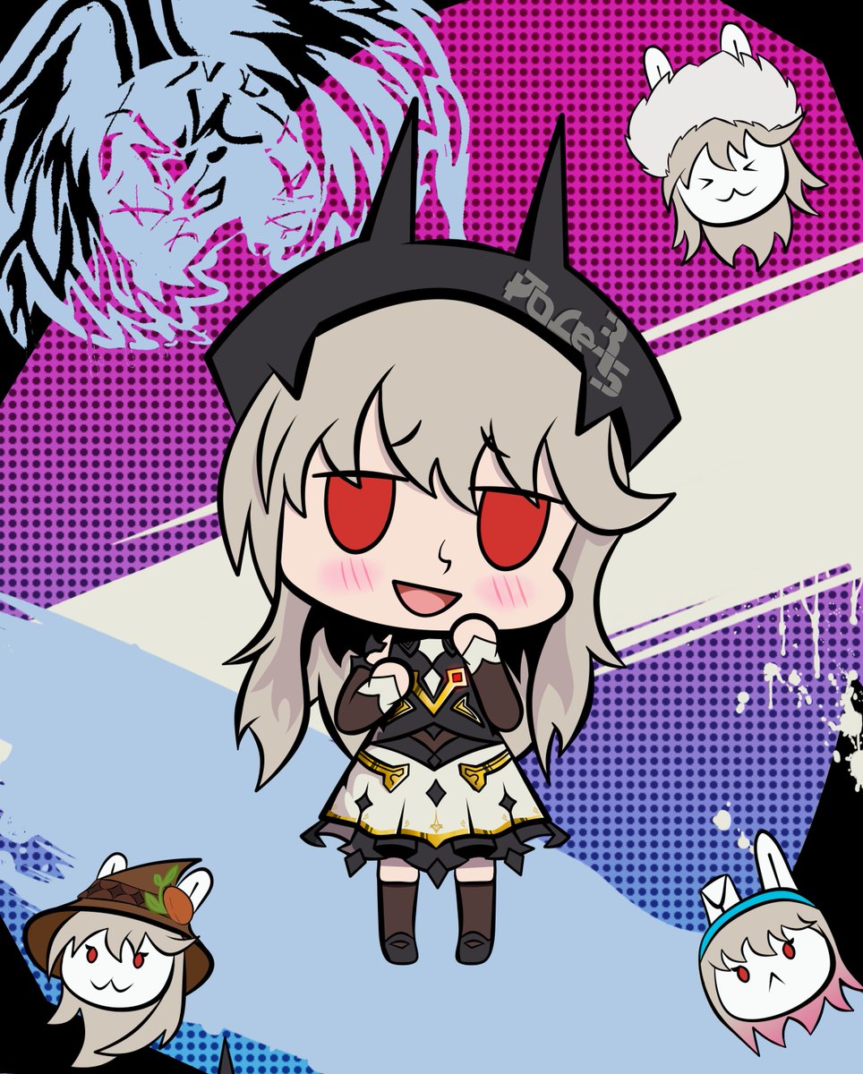 Extra  
---------------------------------
#FortniteArt #Fortnite #Lexa #WinterFest2025 #PrincessLexa #AlpineLexa #TWEWY