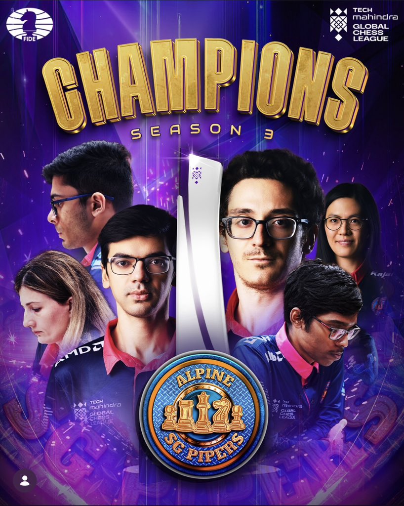 anishgiri's tweet image. 🙃