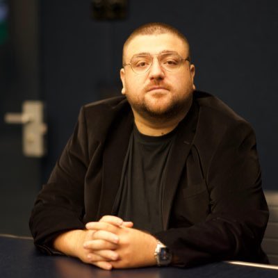 Maç sonu sergen’e sallayamayacağı için gole üzülmediyse piçiz