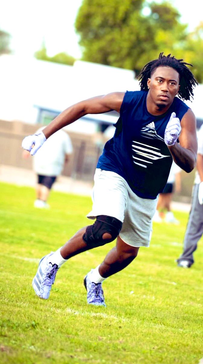 Knolan Tyler tweet media