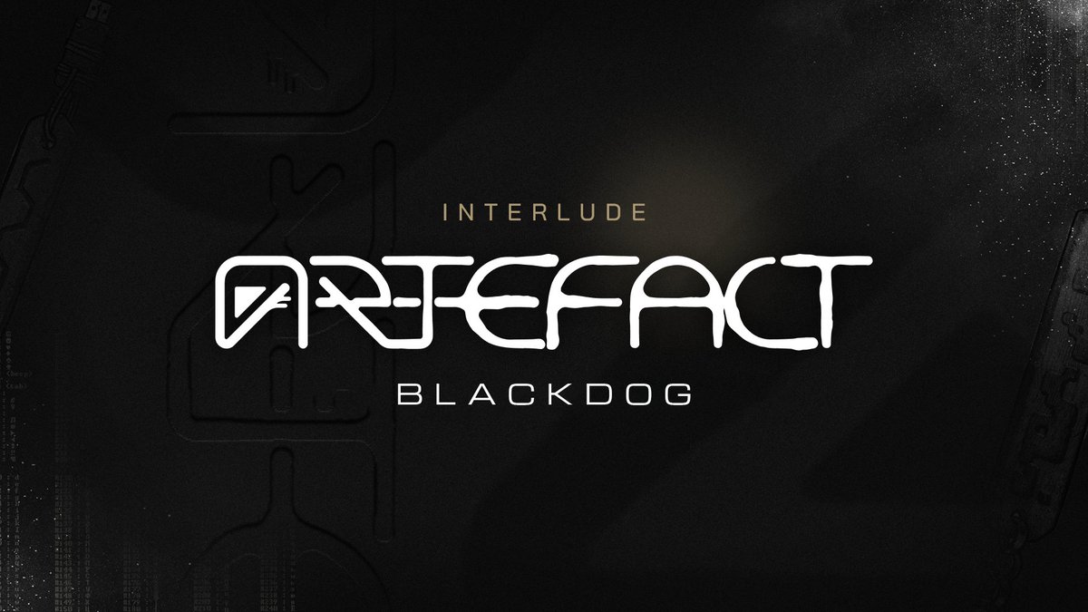 Artefact tweet media