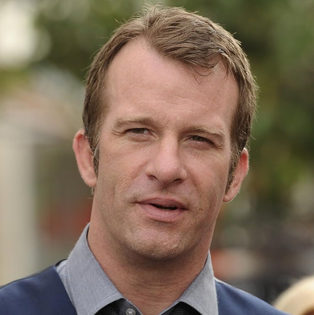 Trek Central tweet media