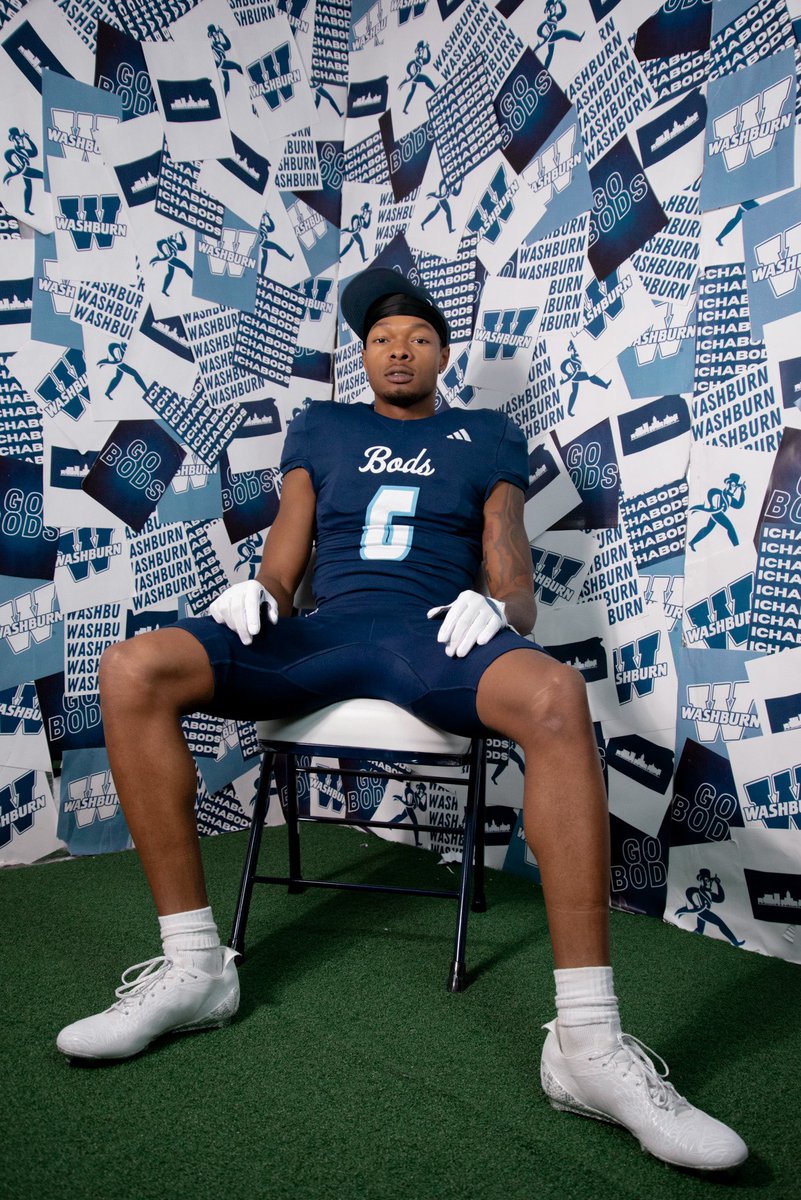 Last ride! <a href="/CoachNellyV/">Nelly Vazquez</a> <a href="/Dane_Simoneau/">Dane Simoneau</a> <a href="/Zach_Watkins/">Zach Watkins</a>