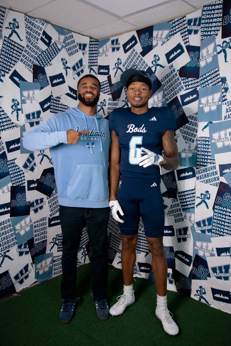 Dwayne Moorehead tweet media