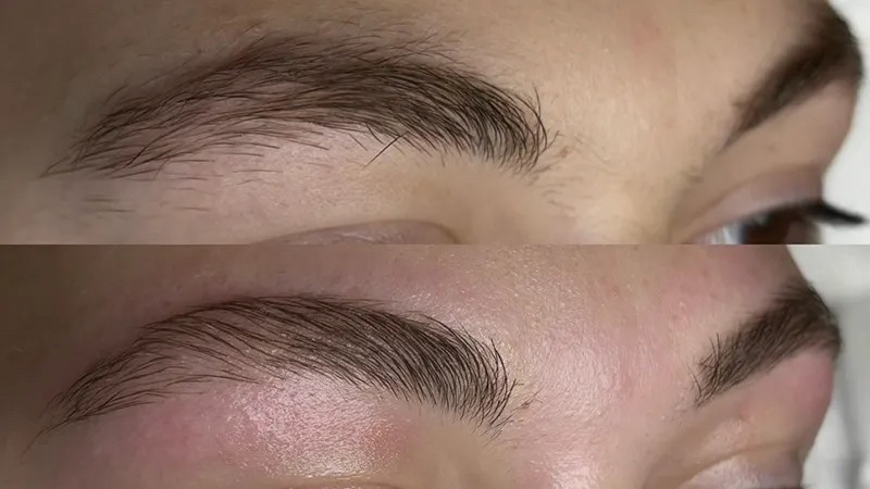 Want to say 'I’m cheering you on'—without words? The Teen Dream is more than a package, it’s a milestone memory. Give confidence. Give the glow. cstu.io/807c78 cstu.io/d2a3dd