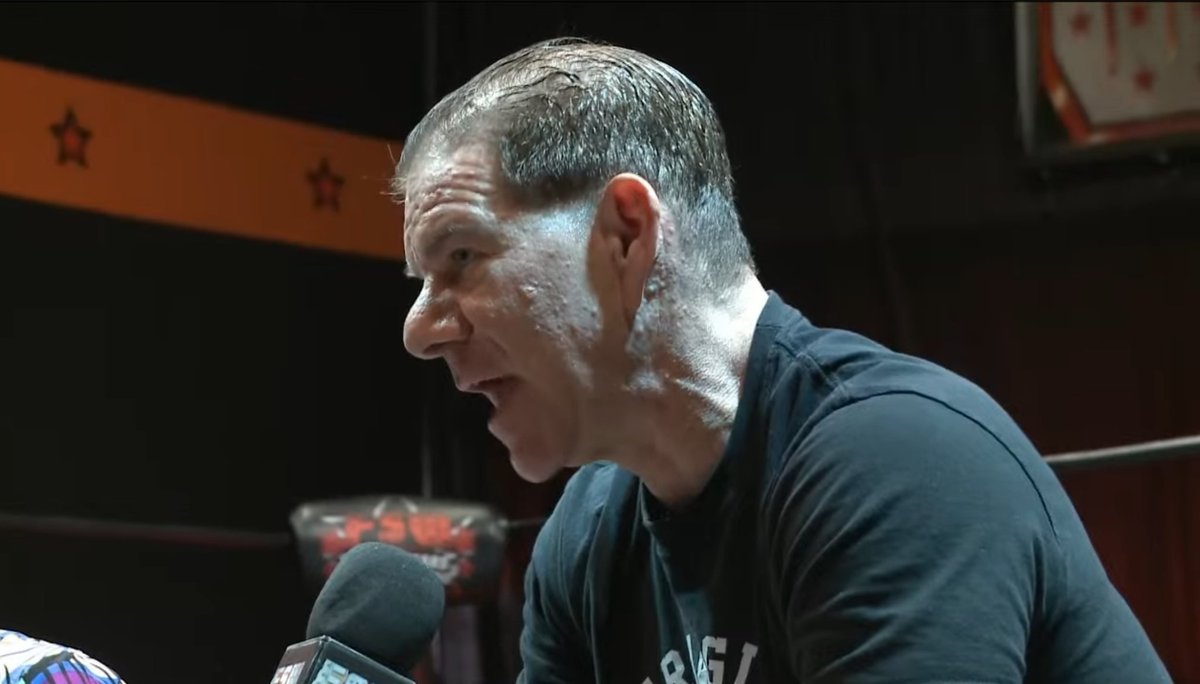 Just Alyx tweet media