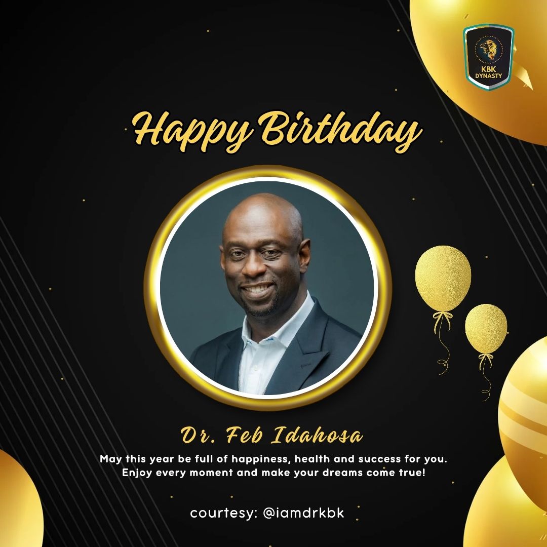 Noah Inu Momodu (Dr kbk) tweet media