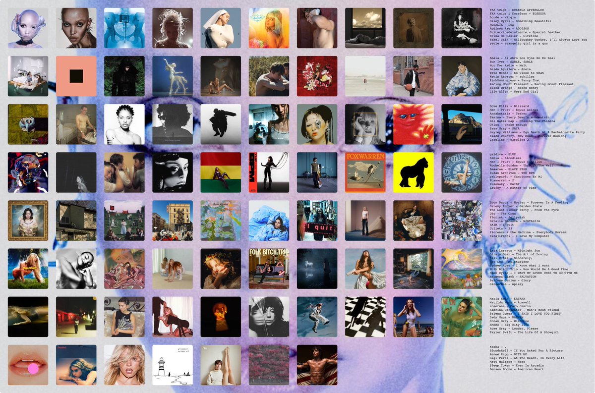 Víctor 🪽 tweet media