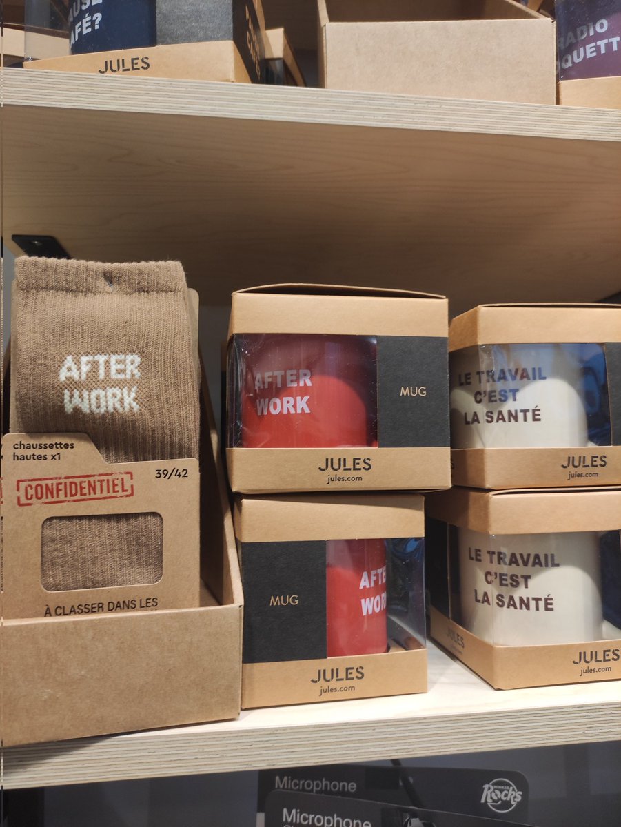 RevLink_'s tweet image. Oh l'enfer