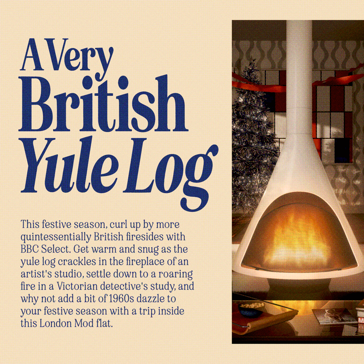 BBC Select tweet media