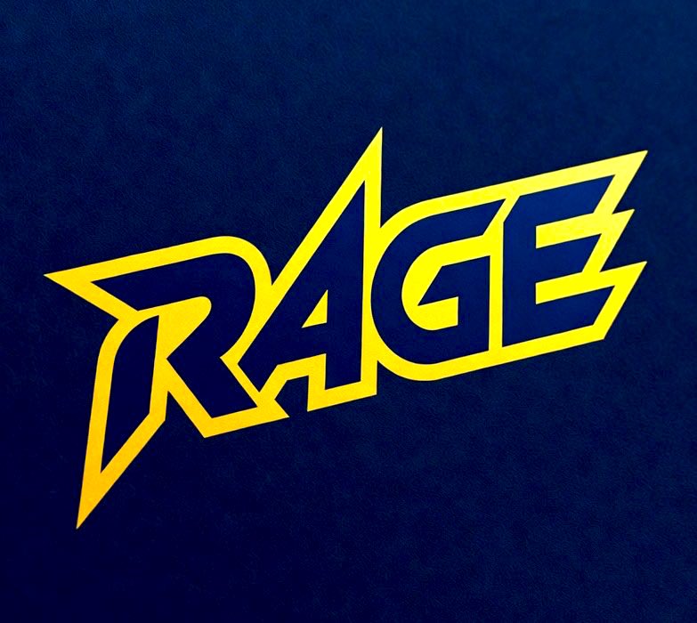 Coach “Rambo” Pearson tweet media