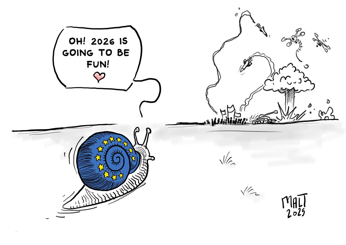 AgencEurope tweet picture