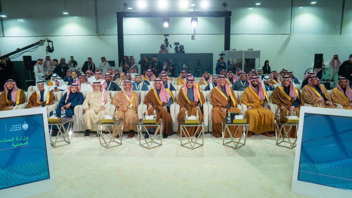 Abdulrahman Althukair | عبدالرحمن الذكير tweet media