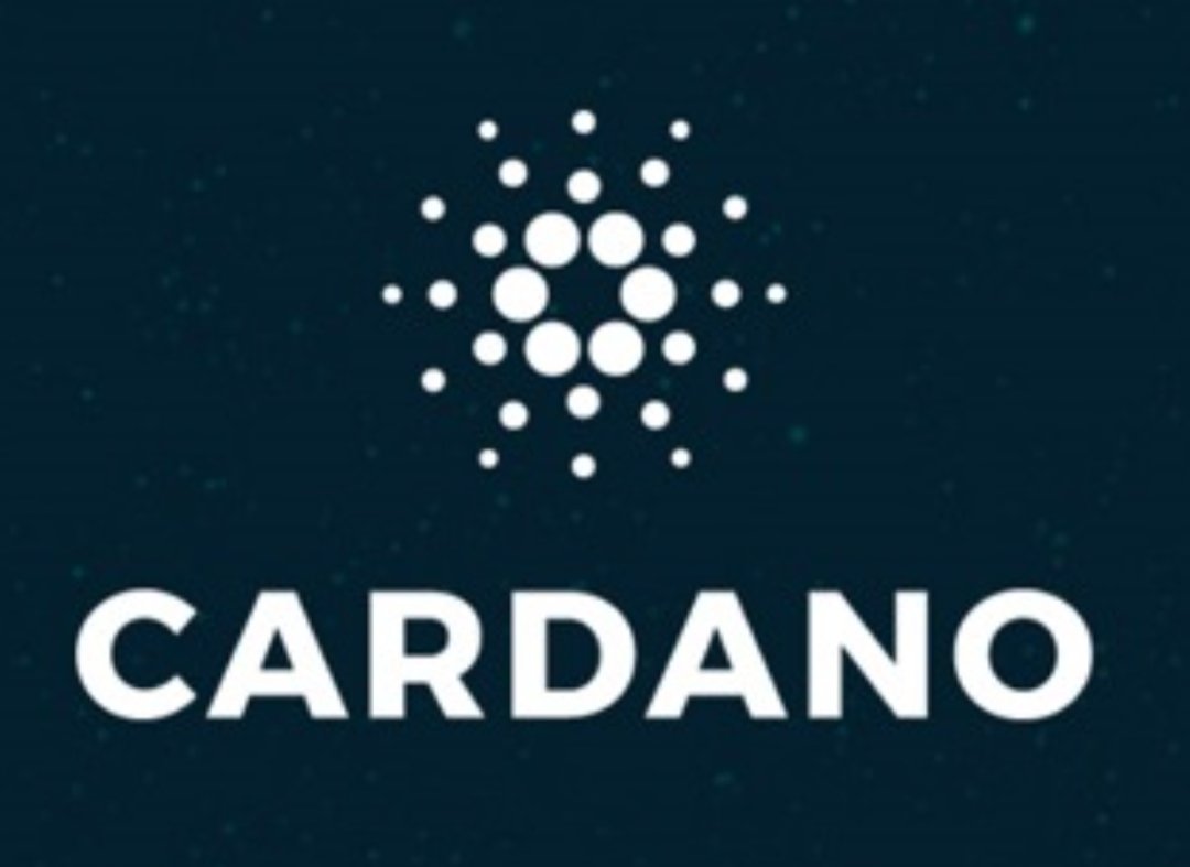 AltcoinRay98768's tweet image. C. Hoskinson and A. Yakovenko, founders of #Cardano &amp;amp; #Solana, have announced plans to build a cross-chain bridge between the 2 networks.

It will allow users to use #ADA on Solana network for transactions and DeFi applications, while expanding ADA’s use beyond its own ecosystem.