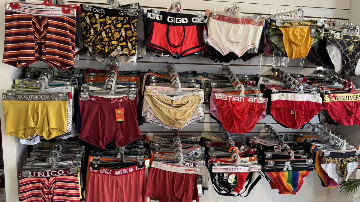 DeInterios's tweet image. Descuento desde el 20% hasta el 50%
23 y 24 de diciembre de 2025.