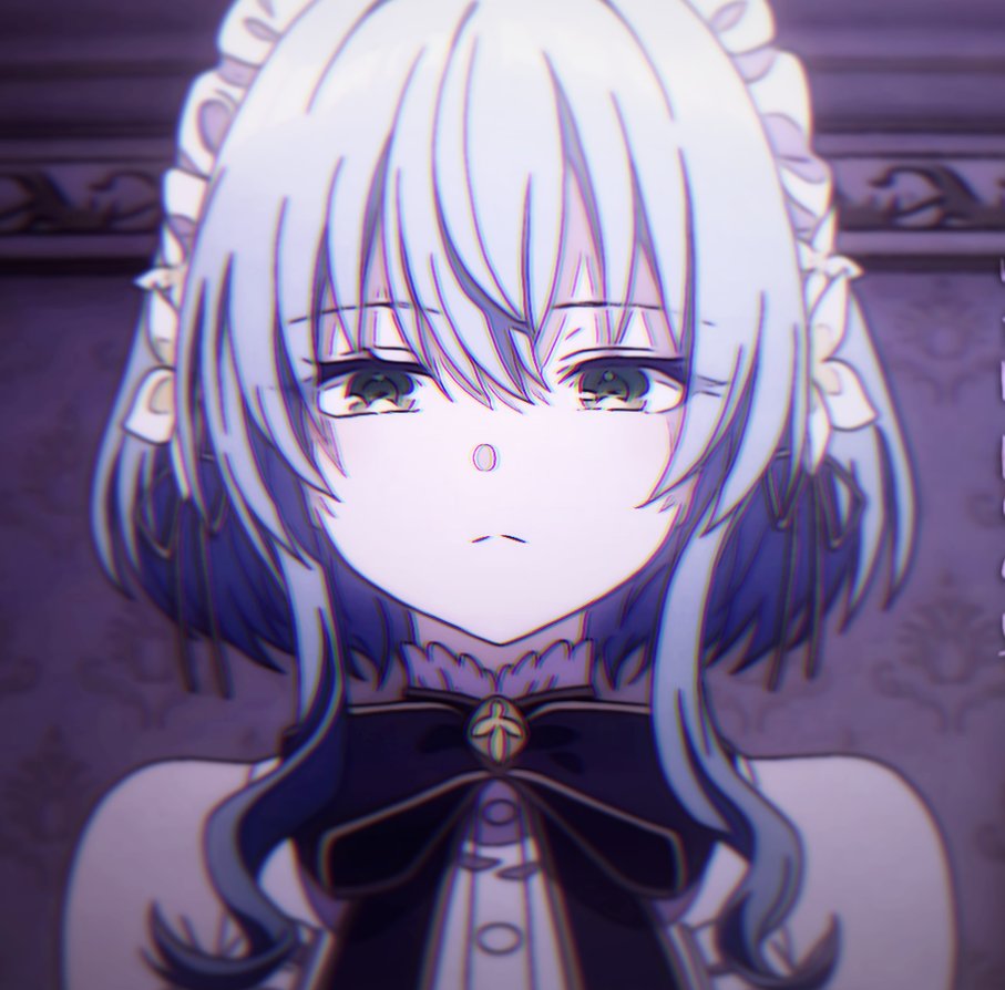 BeckyPrecise's tweet image. おはよ！ やる気でない😪けど休憩タイム〜！ 🛁 🏣