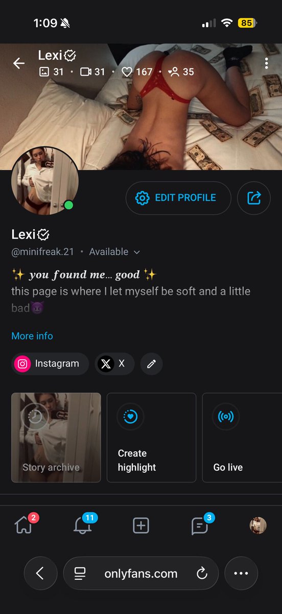 urmissing_rib's tweet image. New posts go sub🥰😩 onlyfans.com/minifreak.21