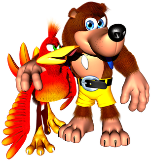 chaooverload's tweet photo. @RaceCrossWorlds Hear me out! This game should have version exclusive characters. Nintendo version should have Mario, PlayStation version should have Ratchet and Clank, Xbox versions should have Banjo and Kazooie, and Steam version should have Heavy, Pyro, and Spy. https://t.co/001hj4po6r