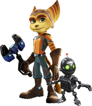 chaooverload's tweet photo. @RaceCrossWorlds Hear me out! This game should have version exclusive characters. Nintendo version should have Mario, PlayStation version should have Ratchet and Clank, Xbox versions should have Banjo and Kazooie, and Steam version should have Heavy, Pyro, and Spy. https://t.co/001hj4po6r