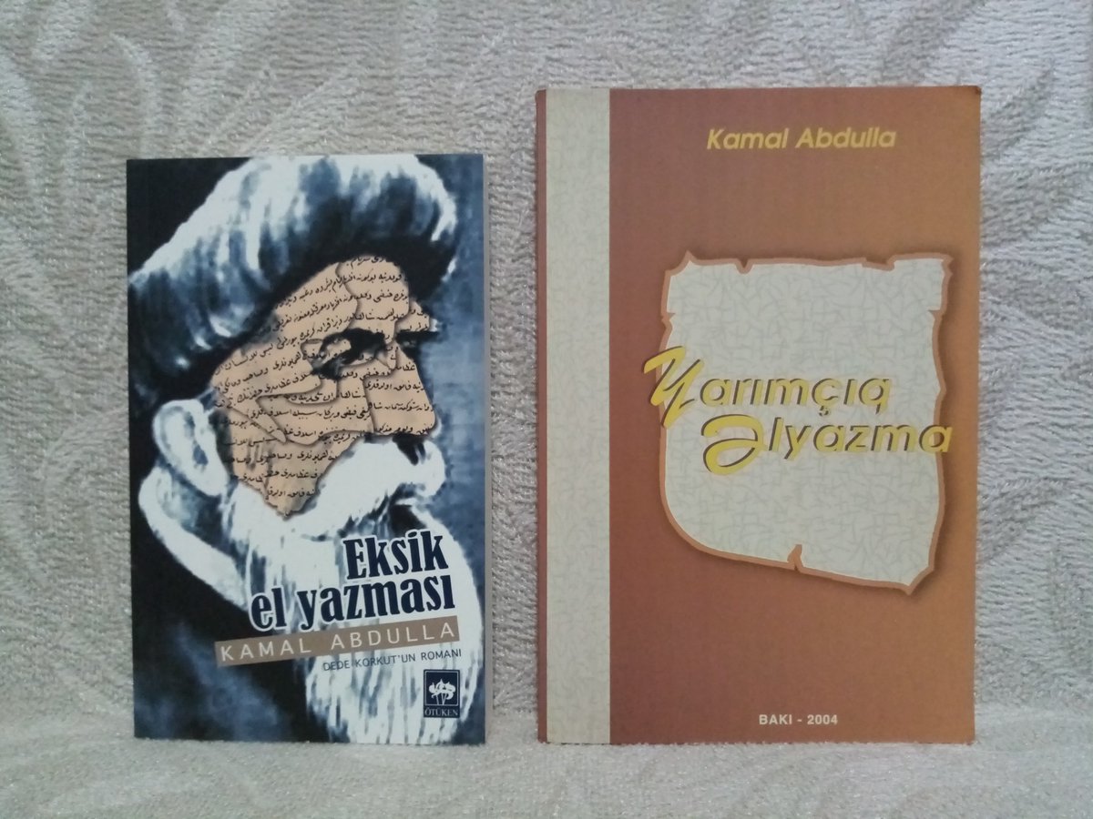 AbdllhSmz's tweet photo. yom vereyim hânım: 
yerli Karadağların yıkılmasın!
gölgelice kaba ağacın kesilmesin!
kan gibi akan görklü suyun kurumasın!
kanatlarının ucu kırılmasın!
Kaadir Tanrı seni namerde muhtaç etmesin!

#DedeKorkut https://t.co/4lGLw4V86N