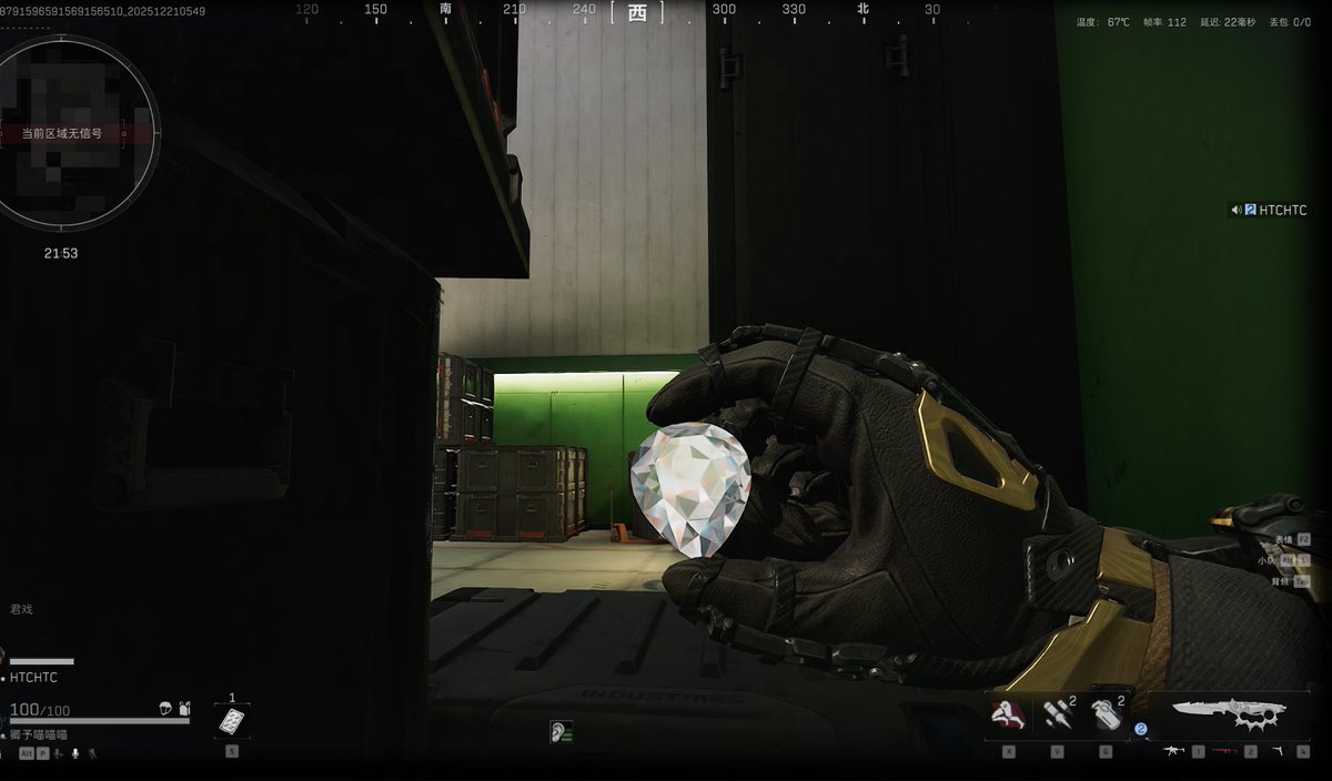 卿予喵喵喵 tweet media