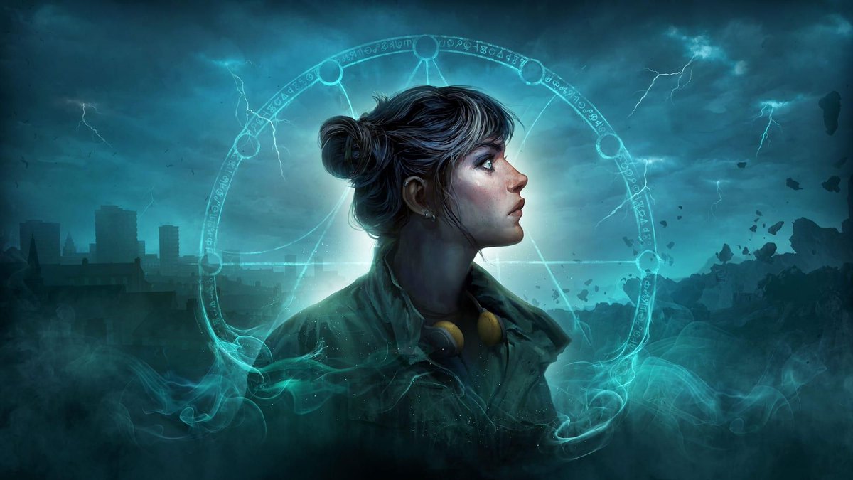 VoodooDE VR | XR Expert & Reviewer tweet media