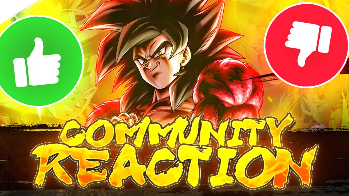 Raiyuden - 雷勇伝 tweet media