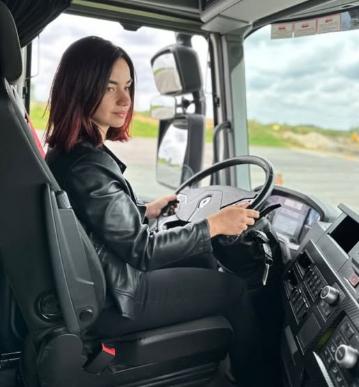 Accident du travail : silence des ouvriers meurent tweet media