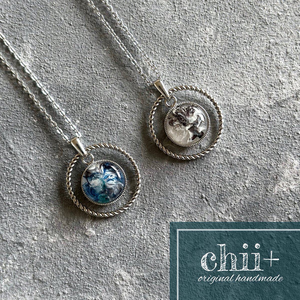 Ciel Bleu シエルブルー (@cielbleu_u) / Posts / X