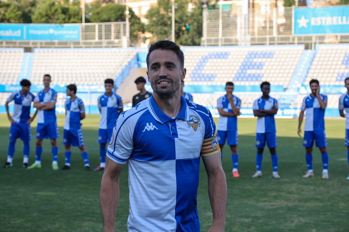CE Sabadell 🧅 tweet media