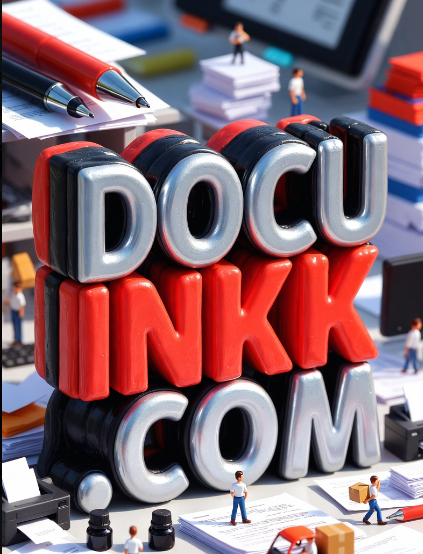DomainHouseHQ's tweet image. 🖨️ docuinkk.com – A short, brandable domain for a document printing, ink supply, or office services company. 
godaddy.com/forsale/docuin…

#Printing #OfficeSupplies #Brand #ShortDomain #Ink
