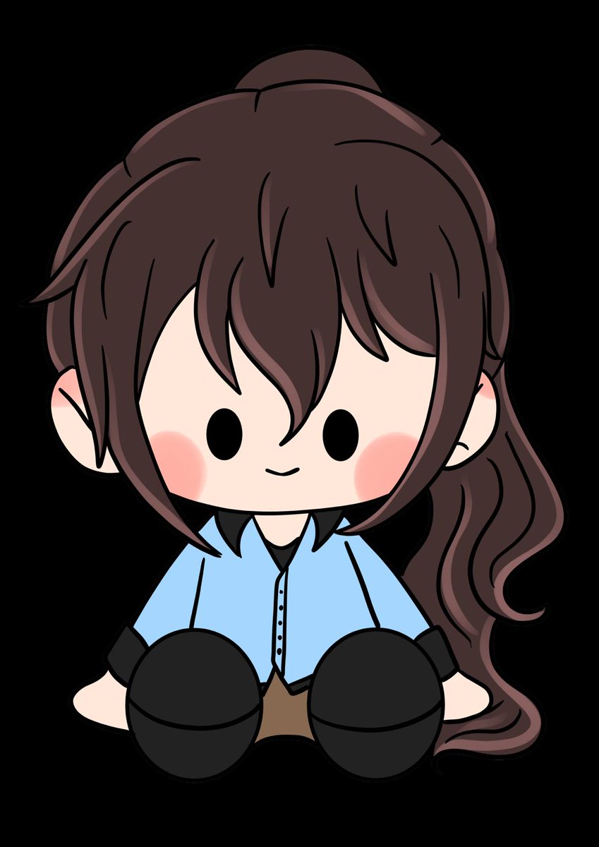 SHSCosplay's tweet image. I'm asking @Billacookie about making my commissions into enamel pins and they said they would need at least 15 pre orders of each one to make it possible. So if you guys are definitely interested please comment below to the artist!!

I'd definitely want 2 of each!!