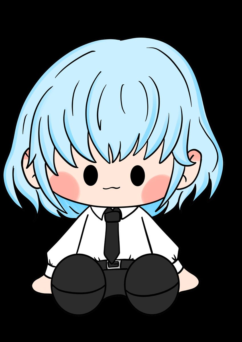 SHSCosplay's tweet image. I'm asking @Billacookie about making my commissions into enamel pins and they said they would need at least 15 pre orders of each one to make it possible. So if you guys are definitely interested please comment below to the artist!!

I'd definitely want 2 of each!!