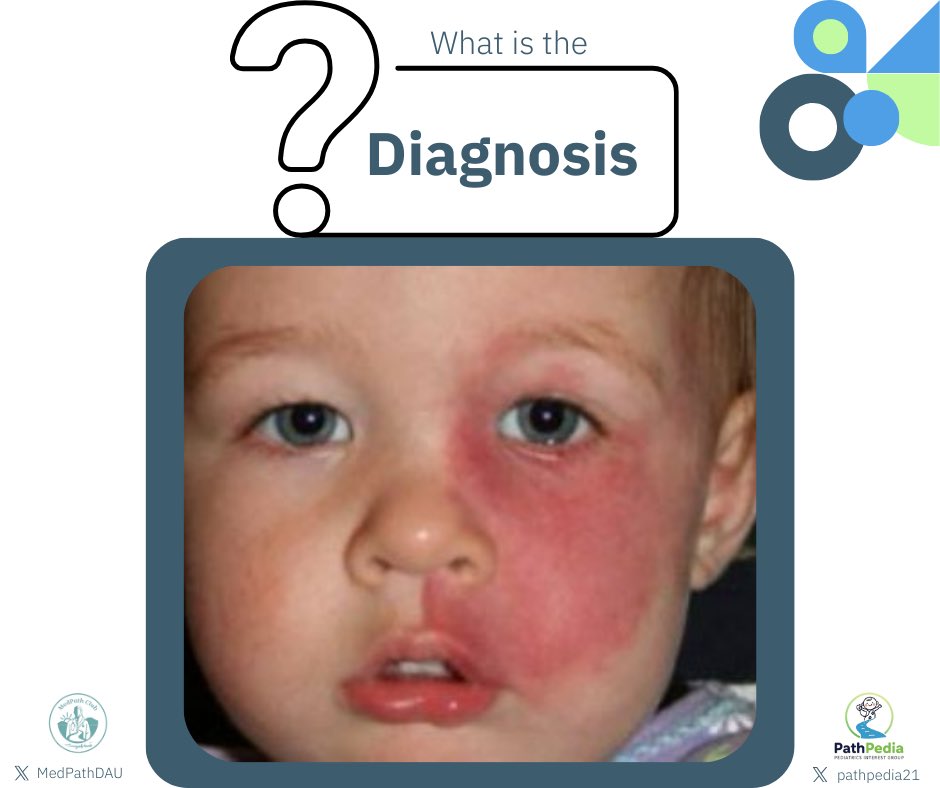 PathPedia | Pediatric Interest Group tweet media
