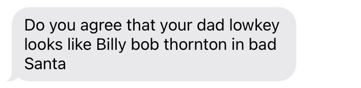 Rachel DuRose tweet media