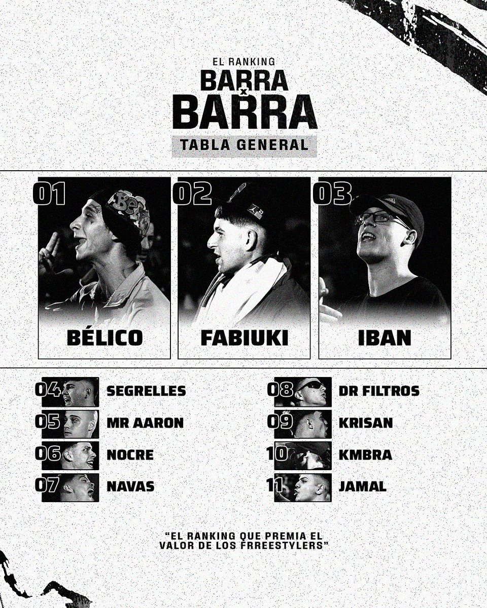 Loyal Souls tweet media